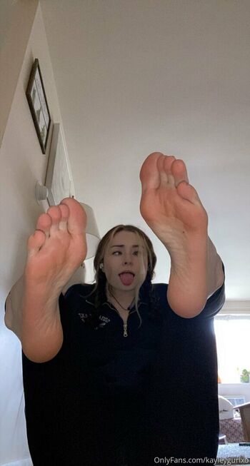 kayleygurlxo