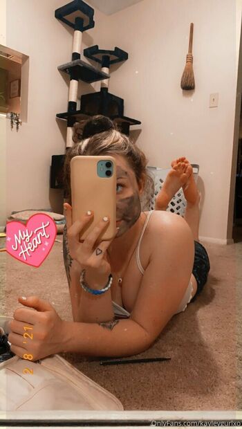 kayleygurlxo