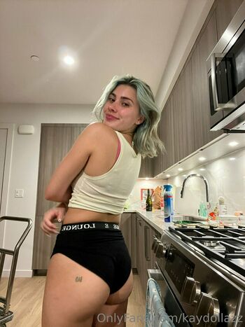 Kaylie Altman