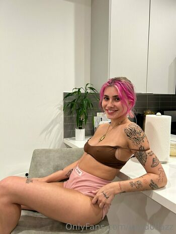 Kaylie Altman