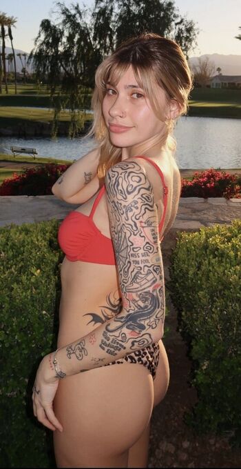 Kaylie Altman