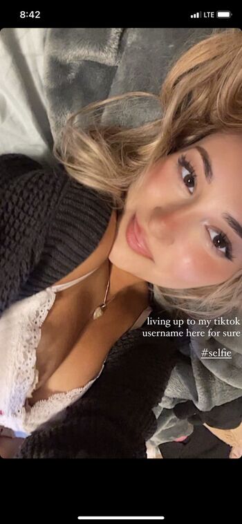 kaylielvin