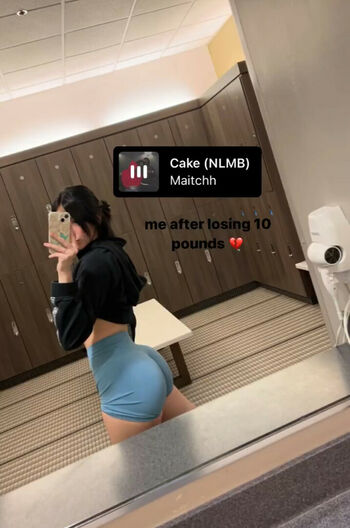 kayliewhispell
