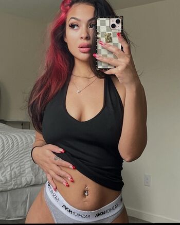 kaylinaeileennn