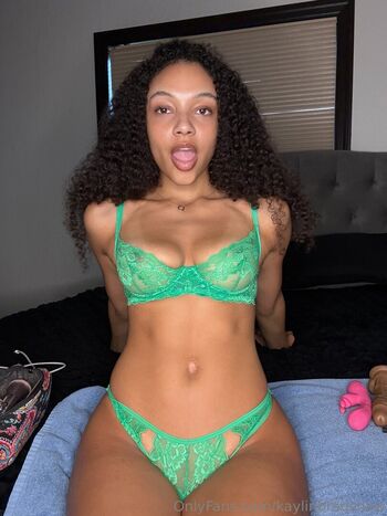 kaylinbradshaw