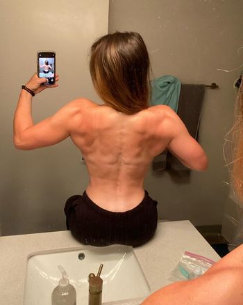 kaylofit