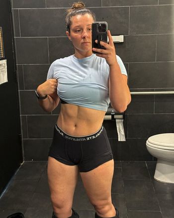 kaylofit