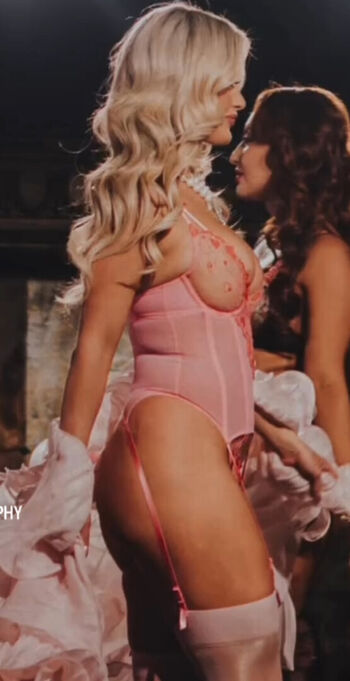 Kaylor Martin