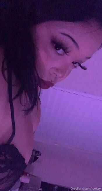 kaylveigh
