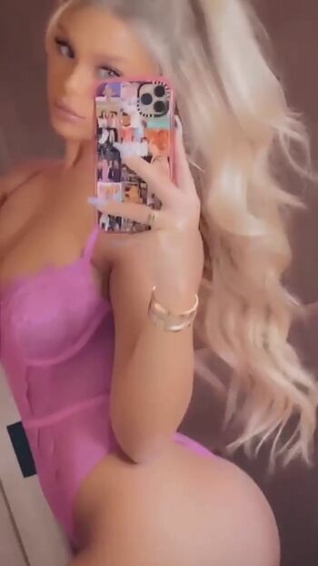 Kaylyn Slevin