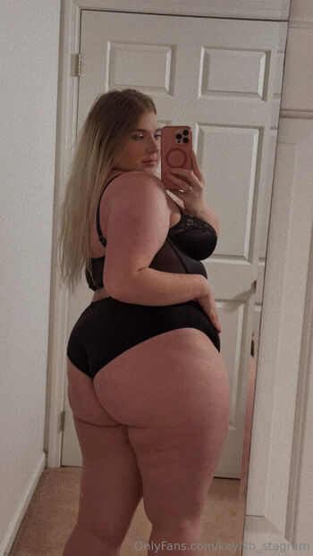 kaylyn_stagram
