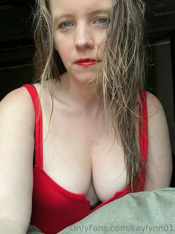 kaylynn01