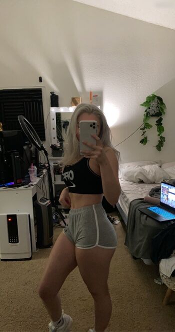 KayMaster