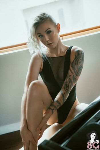 kayottie
