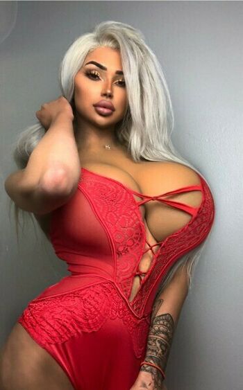 kayrahkellyxxx