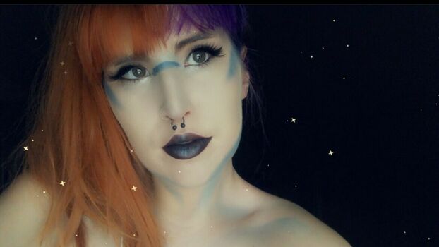 Kayrahx