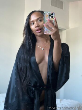 kayree