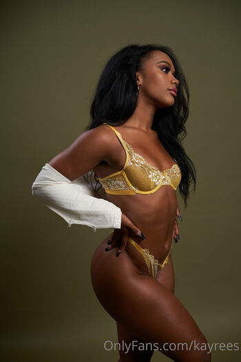 kayree