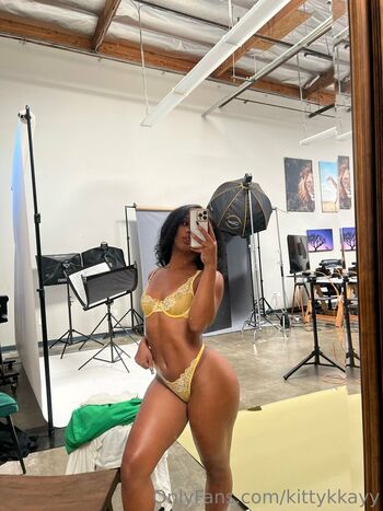 kayree