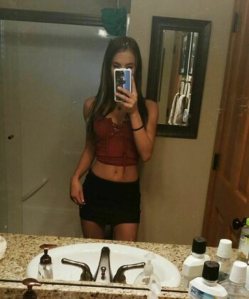 Kayseeray