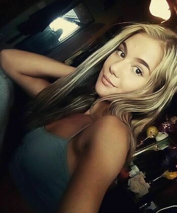 Kayseeray