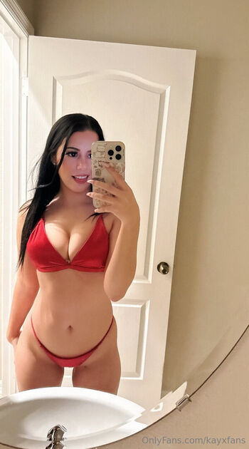 kaystryder