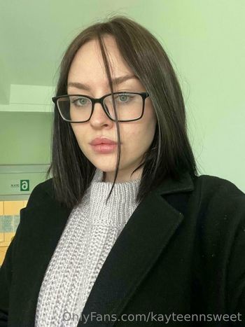kayteennsweet