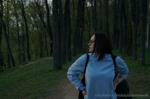 kayteennsweet