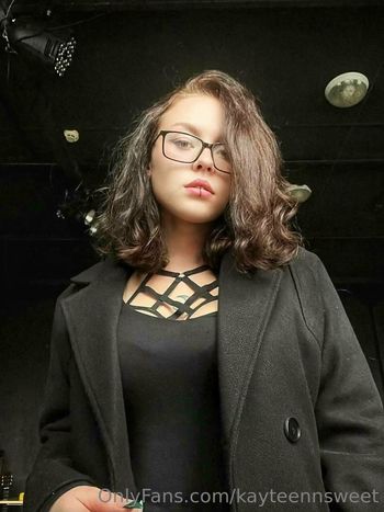 kayteennsweet