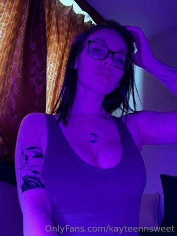 kayteennsweet