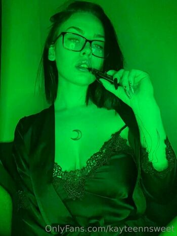 kayteennsweet