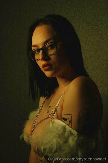 kayteennsweet