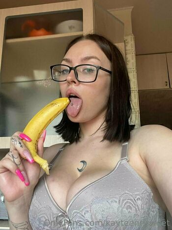 kayteennsweet