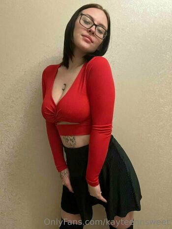 kayteennsweet
