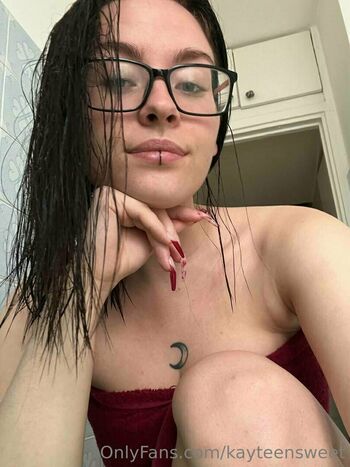 kayteensweet