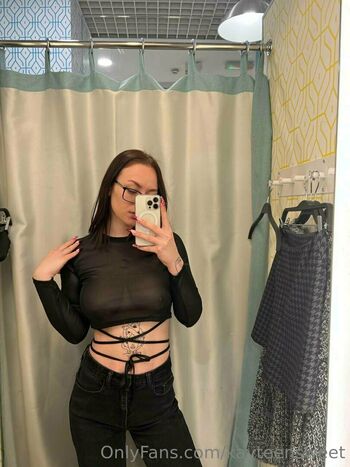 kayteensweet