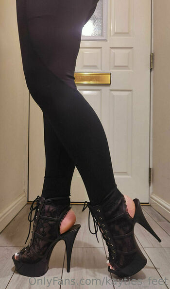 kayties_feet