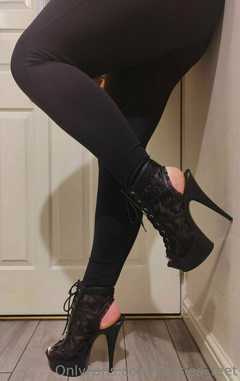 kayties_feet