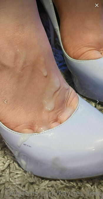 kayties_feet