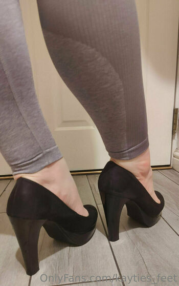 kayties_feet