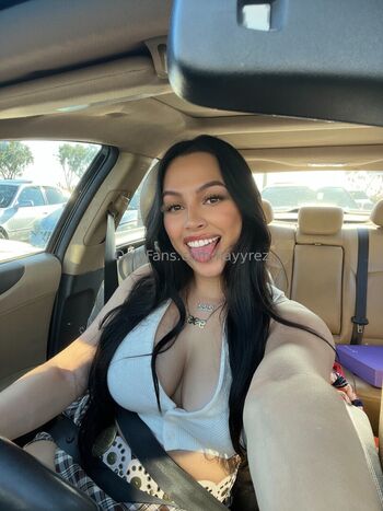 kayyrez