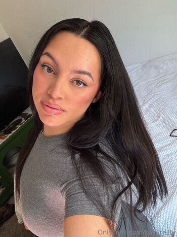 kayyreztv