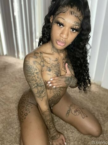 kayyso