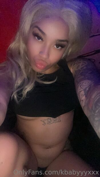 kbabyyyxxx