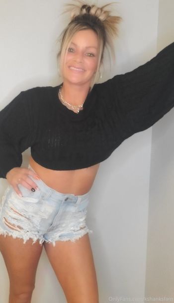 kbaecutie1