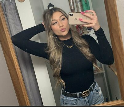 Kbbaby