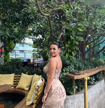 Kübra Anac