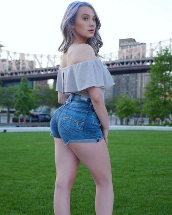 Kbubblez
