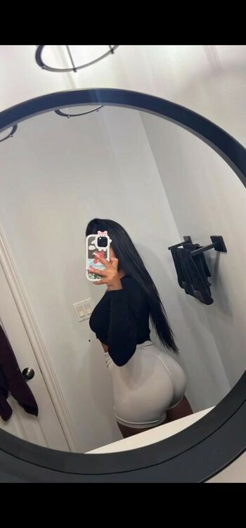 KCdoll