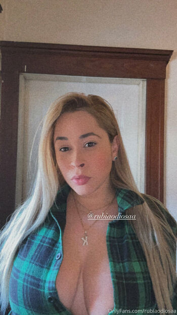 kdenissexo